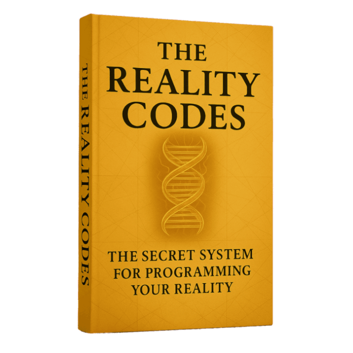 The Forbidden Secret bonus 3