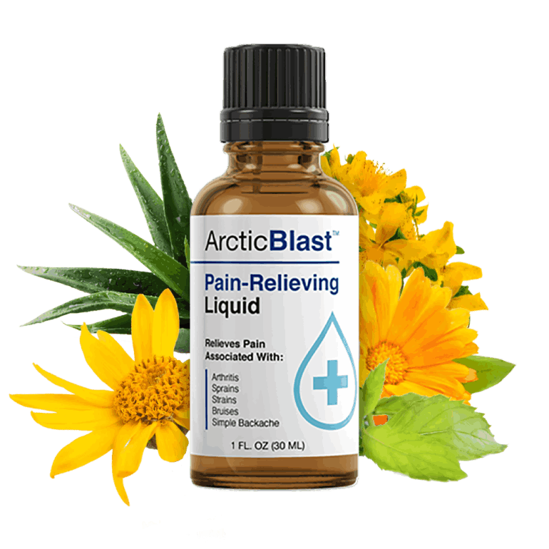 The Forbidden Secret