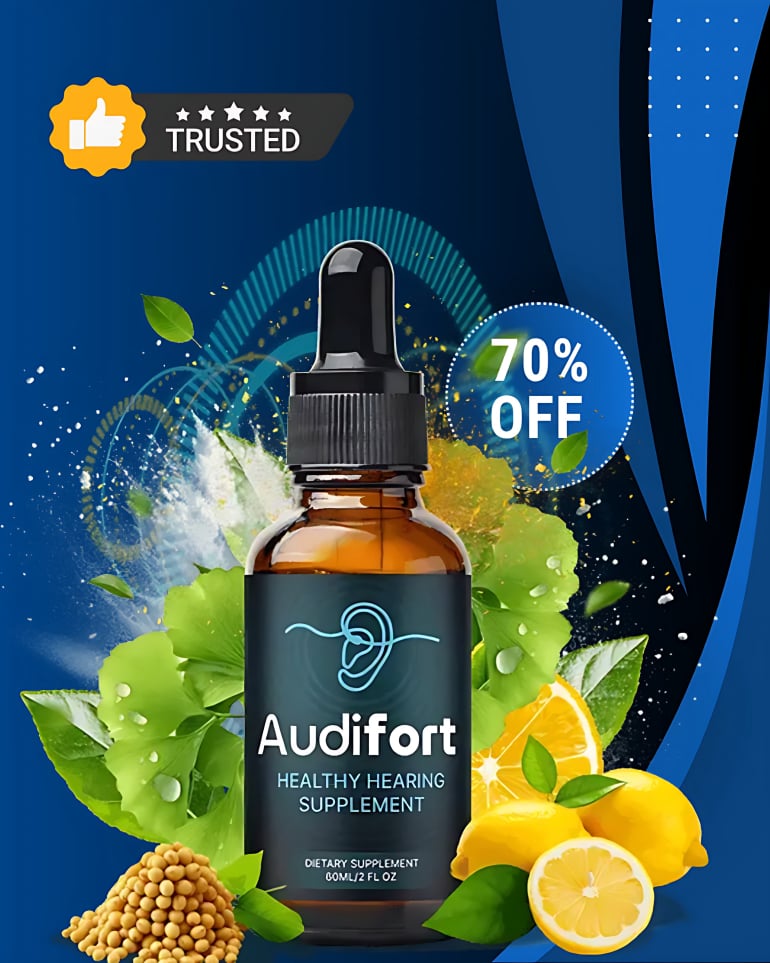 The Forbidden Secret