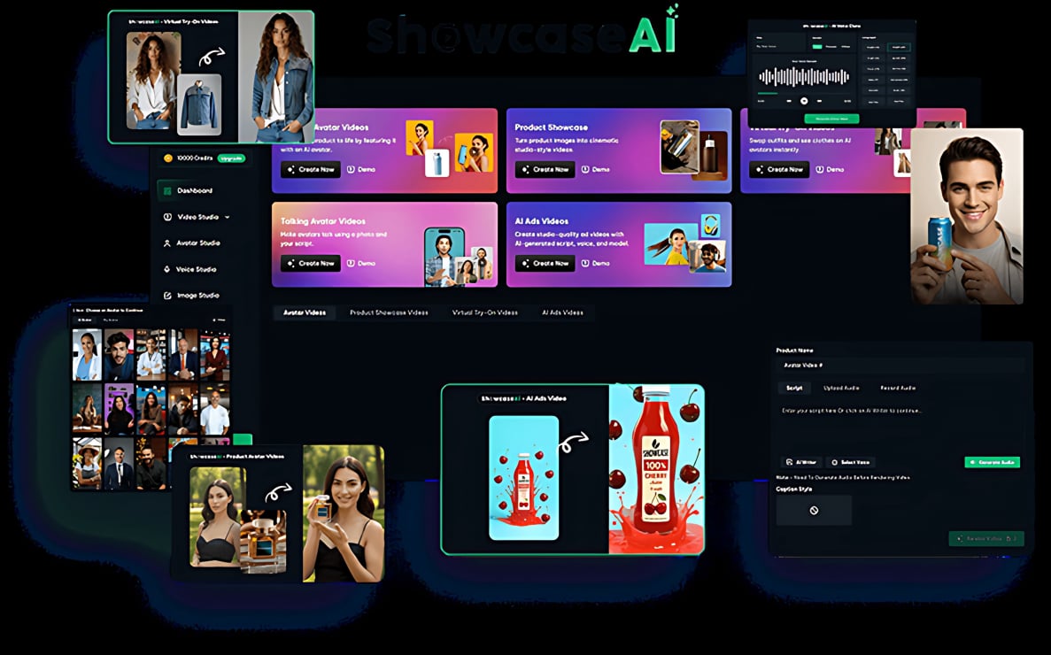 The Forbidden Secret