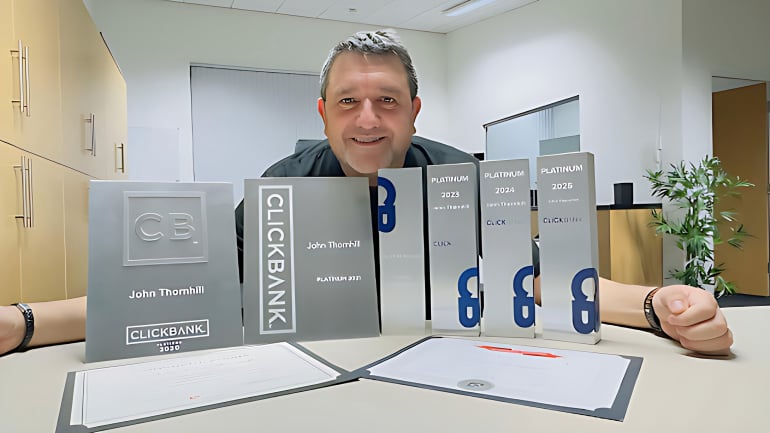 The Forbidden Secret