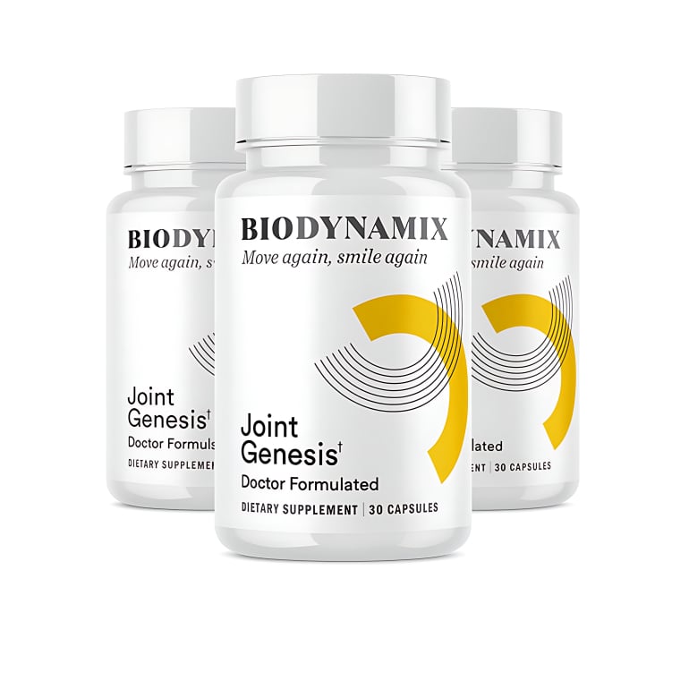 The Forbidden Secret