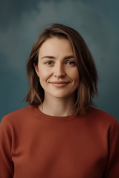 The Forbidden Secret Customer_Reviews 2