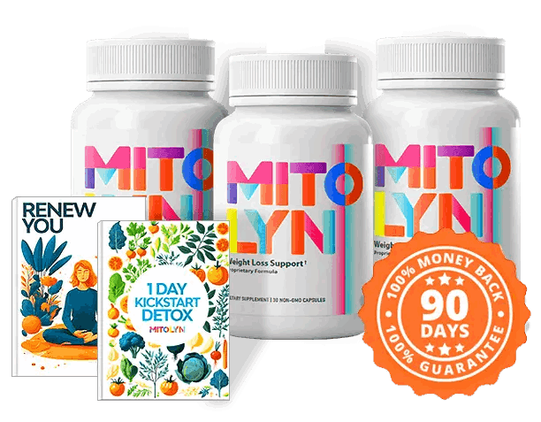 The Forbidden Secret