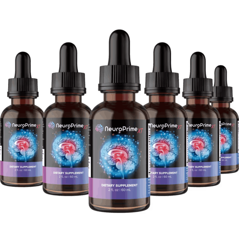 The Forbidden Secret