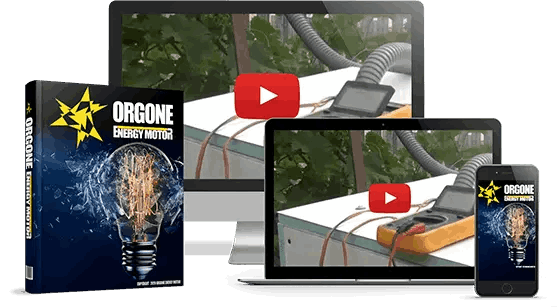 The Forbidden Secret