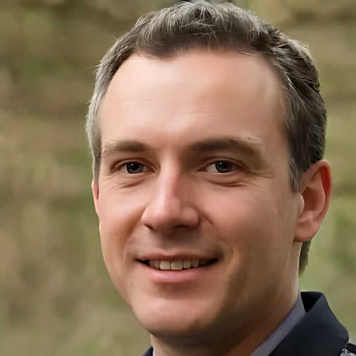 The Forbidden Secret Customer_Reviews 3