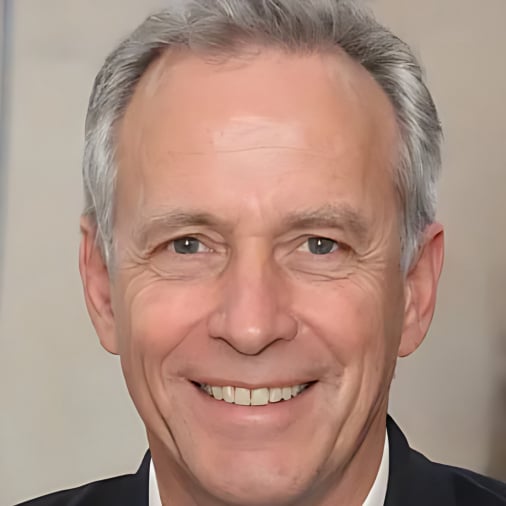 The Forbidden Secret Customer_Reviews 1