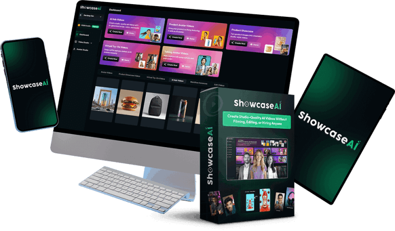 The Forbidden Secret