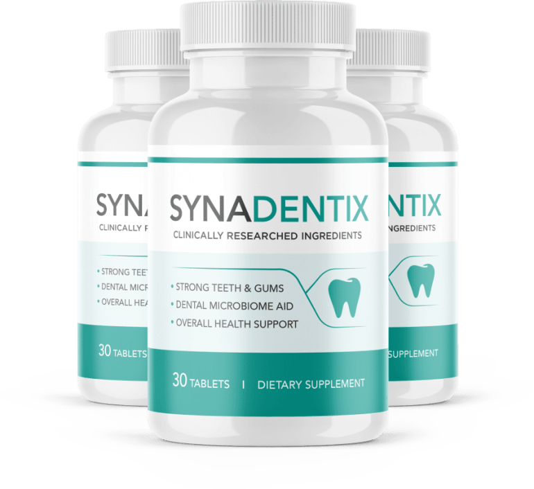 The Forbidden Secret