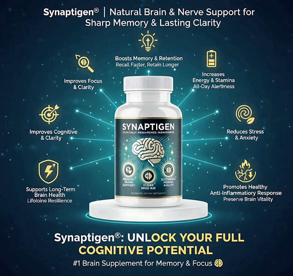 The Forbidden Secret