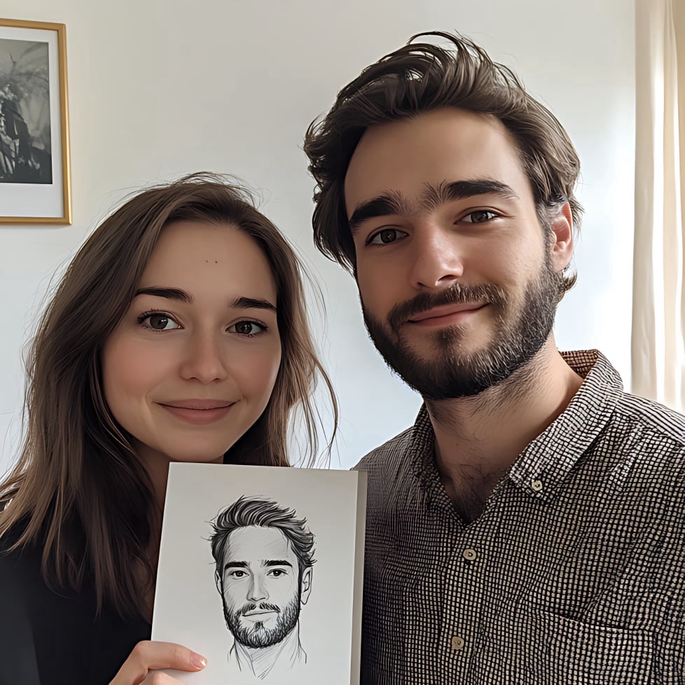 The Forbidden Secret