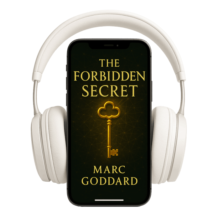 The Forbidden Secret_bonus_1