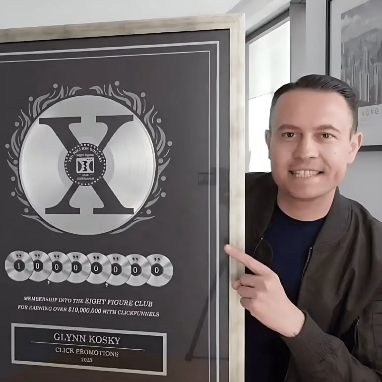 The Forbidden Secret