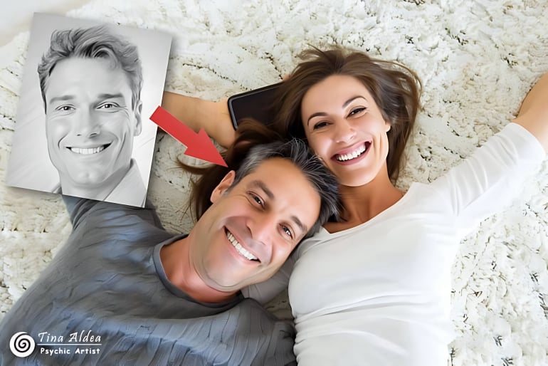 The Forbidden Secret