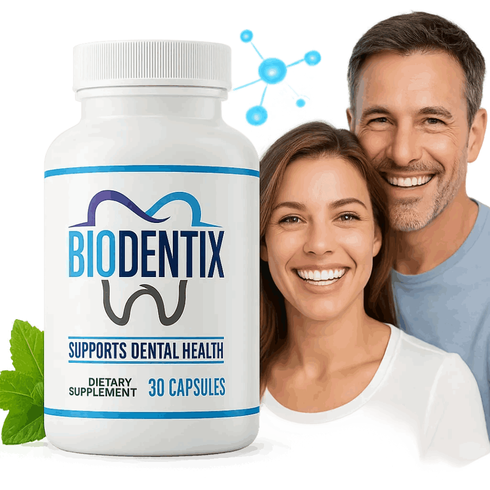 The Forbidden Secret