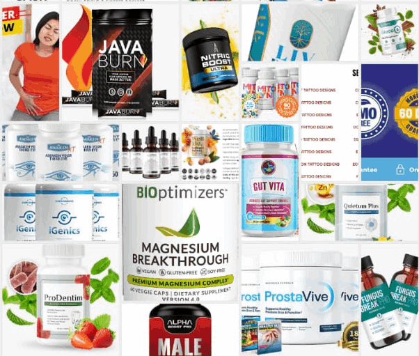 The Forbidden Secret